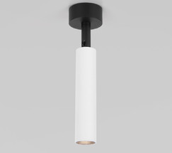 Diffe белый/черный 5W 4200K (85268/01)