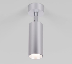 Diffe серебряный 8W 4200K (85639/01)