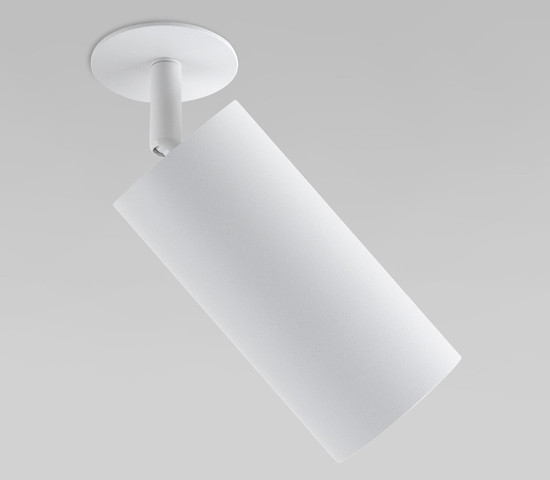 Diffe белый 15W 4200K (25066/LED)