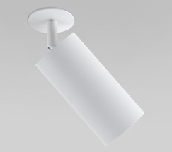 Diffe белый 15W 4200K (25066/LED)