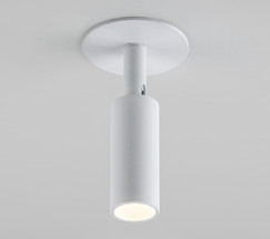 Diffe белый 8W 4200K (25039/LED)