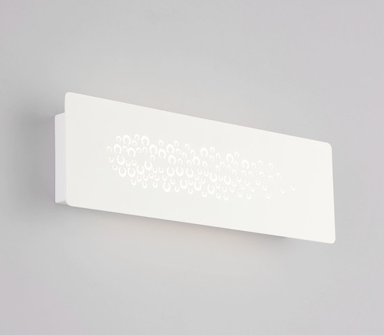 40149/1 LED белый