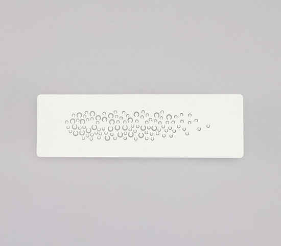 40149/1 LED белый