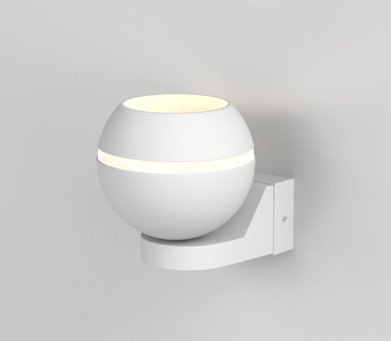 Cosmo белый (MRL 1026)