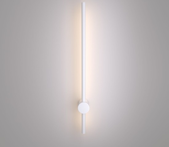 Cane LED белый (MRL LED 1121)