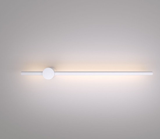 Cane LED белый (MRL LED 1121)