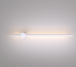 Cane LED белый (MRL LED 1121)