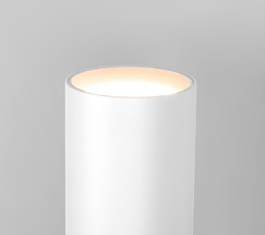 Langer белый (40123/LED)