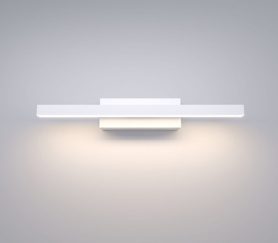 Rino белый (40121/LED)