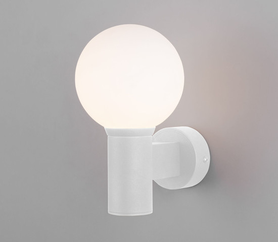 Sfera 35126/D белый