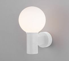 Sfera 35126/D белый