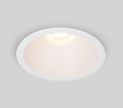 Light LED 3004 (35159/U) белый 10W