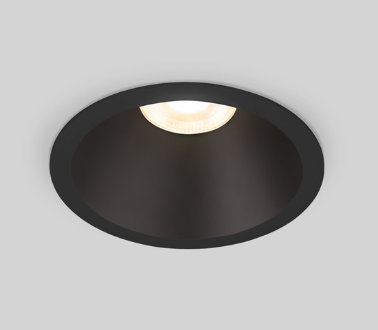 Light LED 3004 (35159/U)  черный 10W