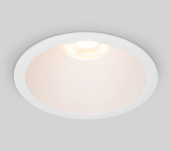 Light LED 3005 (35160/U) белый 18W