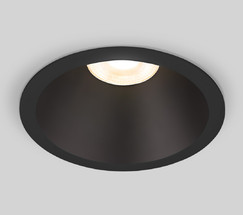 Light LED 3005 (35160/U) черный 18W