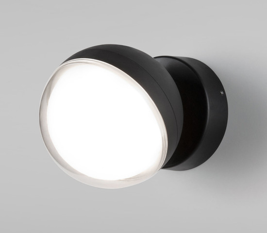 GLOBO 35132/U черный