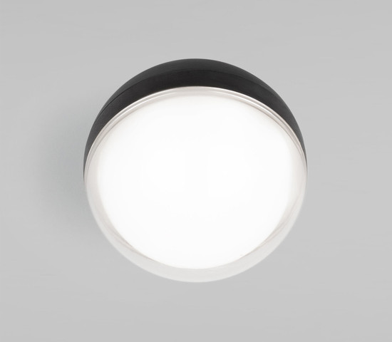 GLOBO 35132/U черный