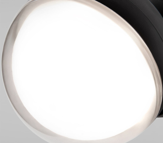 GLOBO 35132/U черный