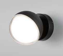 GLOBO 35132/U черный