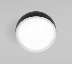 GLOBO 35132/U черный