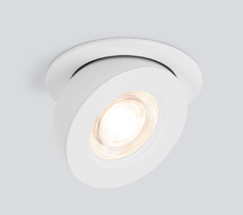 Pruno белый 8W 4200К (25080/LED)