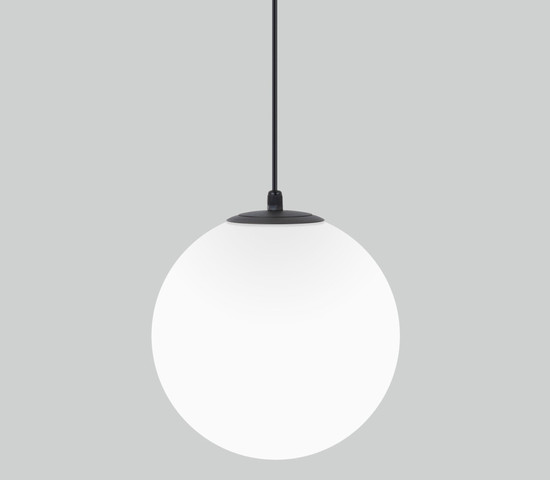 Sfera H черный D200 (35158/U)