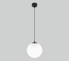 Sfera H черный D200 (35158/U)