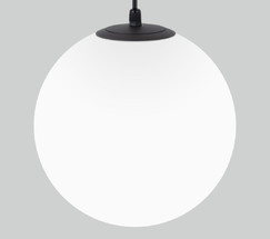 Sfera H черный D200 (35158/U)