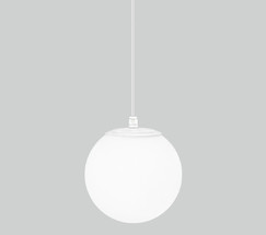 Sfera H белый D200 (35158/U)