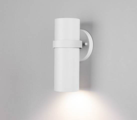 Grin белый (35000/D)