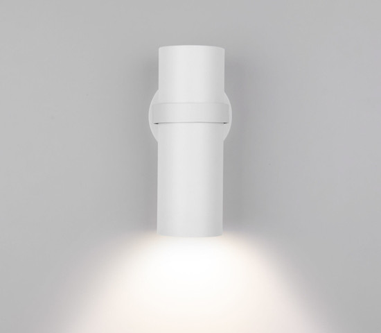 Grin белый (35000/D)