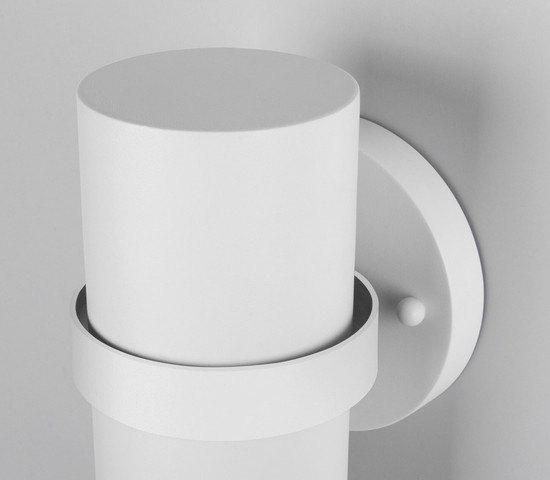 Grin белый (35000/D)