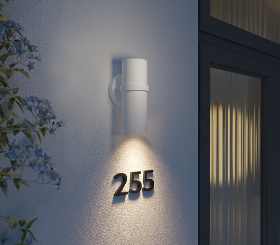 Grin белый (35000/D)