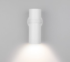 Grin белый (35000/D)