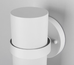 Grin белый (35000/D)