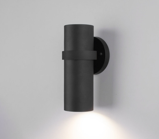 Grin черный (35000/D)