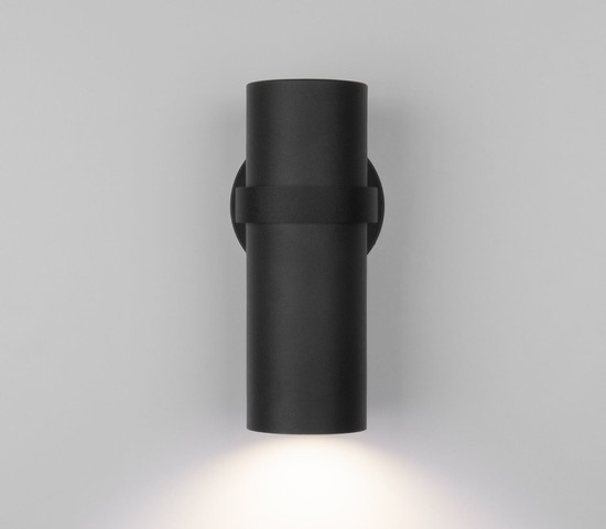 Grin черный (35000/D)