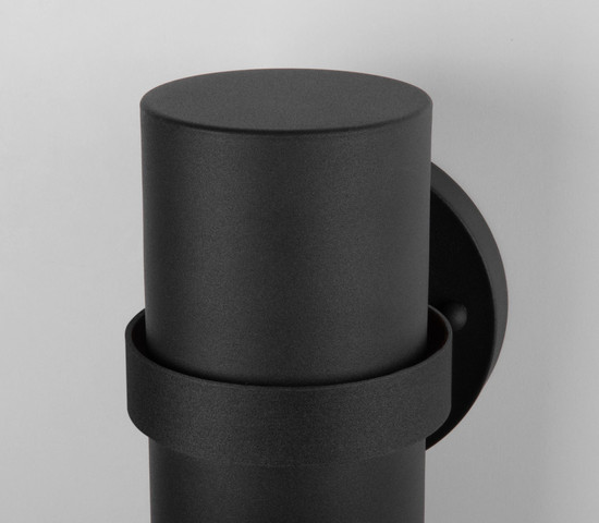 Grin черный (35000/D)