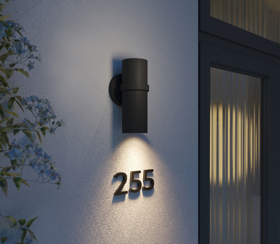 Grin черный (35000/D)