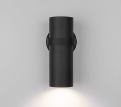 Grin черный (35000/D)