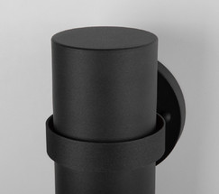 Grin черный (35000/D)