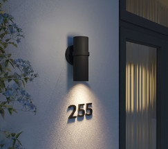 Grin черный (35000/D)