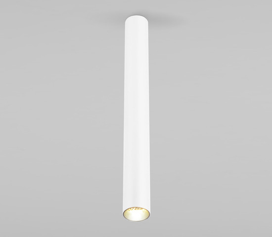 Pika 6W (25030/LED) белый