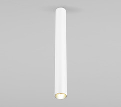 Pika 6W (25030/LED) белый