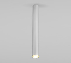 Pika 6W (25030/LED) серебро