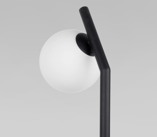 Sfera F черный D200 (35158/F)