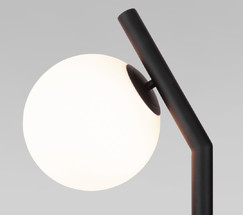 Sfera F черный D200 (35158/F)