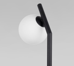 Sfera F черный D200 (35158/F)