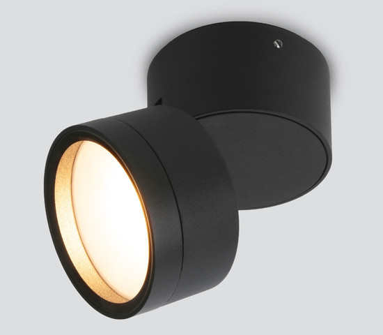 Okko черный (35157/U)