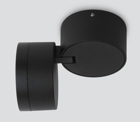 Okko черный (35157/U)